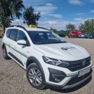 DACIA Jogger 3 - DS485HV